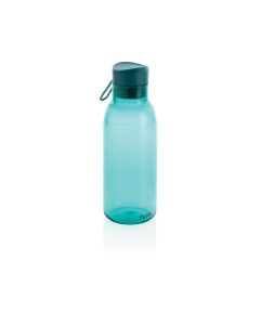 Butelka sportowa 500 ml Avira Atik z RPET xd GXD/P438-033