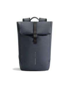Plecak na laptopa 16'' Urban Flap-Top xd GXD/P706-2625