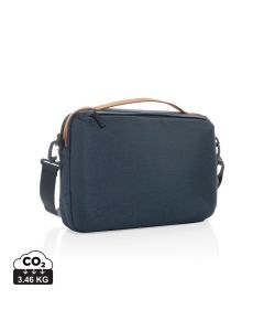 Torba na laptopa 15.6'' Impact AWARE rPET xd GXD/P732-185