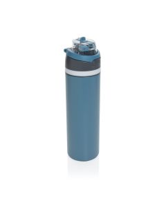 Butelka motywacyjna 700 ml Omni xd GXD/P437-0805