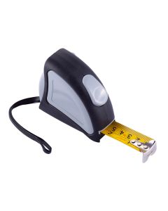 Zwijana miarka 7.5m Right-On rd GRD/R17633