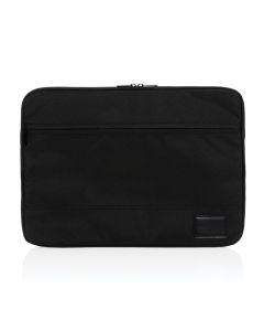 Pokrowiec na laptopa 15,6'' Impact AWARE xd GXD/P788-111