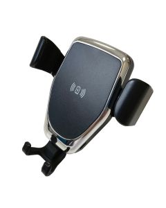 Samochodowa ładowarka indukcyjna Incharge rd GRD/R50166
