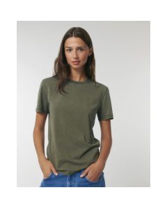 Koszulka Unisex Creator Vintage stanley/stella TSA/STTU831