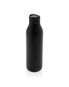 Butelka termiczna 600 ml Avira Alok xd GXD/P438-0901