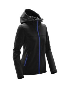 Kurtka Damska z Kapturem Orbiter stormtech TST/KSH-1W