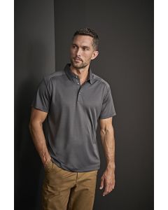 Koszulka Polo Luxury Sport tee jays TTJ/7200