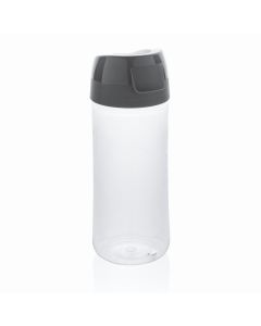 Butelka sportowa 500 ml xd GXD/P433-462