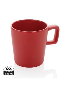 Kubek ceramiczny 300 ml xd GXD/P434-054