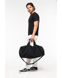 Torba Podróżna Vintage native spirit TNS/NS102