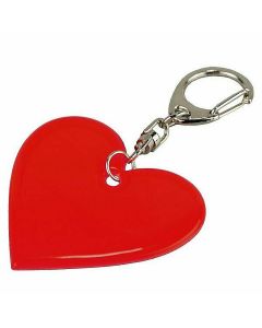 Brelok odblaskowy Affection rd GRD/R73249P