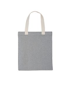 Torba z bawełny 340 g/m2 Lisburn rd GRD/R08482