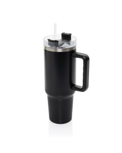 Kubek termiczny 1200 ml Stadley xd GXD/P437-3301