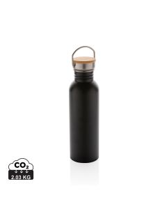 Butelka sportowa 700 ml xd GXD/P436-831
