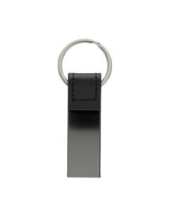 Brelok do kluczy xd GXD/P191-6401