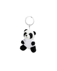 Bea, pluszowa panda, brelok vg GVG/HE763