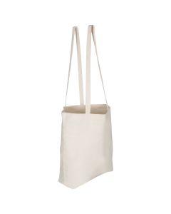 Torba na zakupy vg GVG/V9859