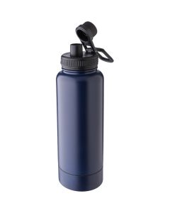 Butelka termiczna 1000 ml vg GVG/VA416