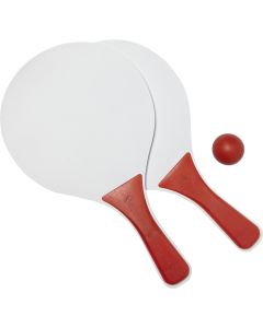 Gra plażowa, tenis vg GVG/V9664