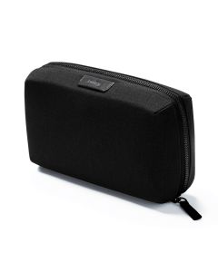 Organizer Bellroy RPET xd GXD/P763-4101