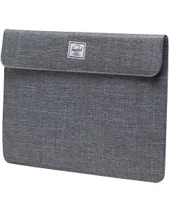 Herschel Spokane etui na laptopa 15–16 cali pf GPF/120718