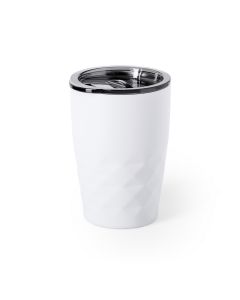 Kubek Termiczny 350 ml vg GVG/V0972