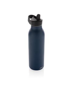 Butelka termiczna 500 ml Avira Ara xd GXD/P438-080