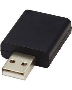 Incognito Blokada Przesyłania Danych Usb pf GPF/124178