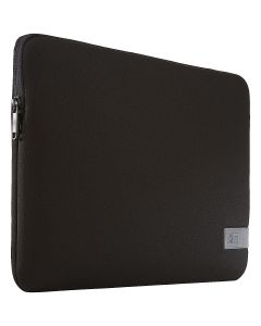 Etui Case Logic Reflect na laptopa 14 cali pf GPF/120561