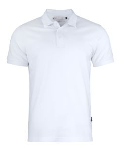 Koszulka Polo Sunset Modern tx TTX/2135034