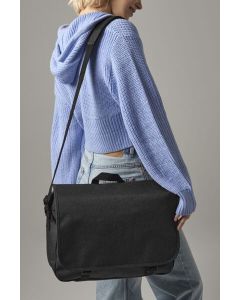 Torba Kurierska Two-Tone Digital bagbase GBB/BG218