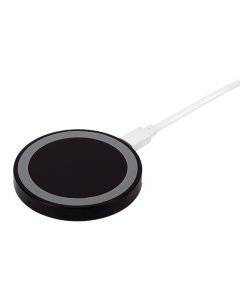 Ładowarka indukcyjna No Cord rd GRD/R50167