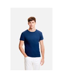 T-shirt Iconic 150 T fruit of the loom TFL/61-430-0