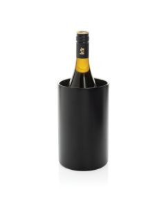 Cooler do wina Vino xd GXD/P915-0201