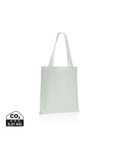 Torba na zakupy Impact AWARE rPET xd GXD/P762-663