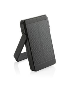 Power bank 5000 mAh Skywave, ładowarka bezprzewodowa 10W xd GXD/P322-361