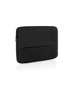 Pokrowiec na laptopa 15,6'' Armond AWARE RPET xd GXD/P788-151