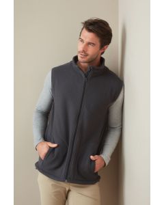 Bezrękawnik Active Fleece stedman TSD/ST5010