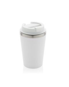 Kubek termiczny 350 ml Java xd GXD/P437-1403