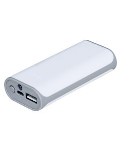 Power bank 4000 mAh vg GVG/V3778