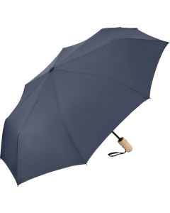 Parasol Kieszonkowy ÖkoBrella fare GFA/5514