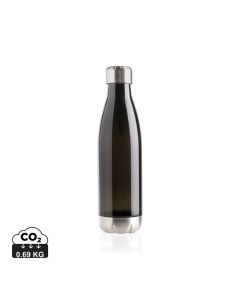 Butelka sportowa 500 ml xd GXD/P436-751