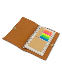 Notes retro Forli rd GRD/R64262