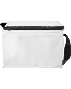 Torba termoizolacyjna vg GVG/V8909