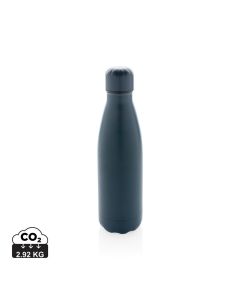 Butelka termiczna 500 ml xd GXD/P436-465