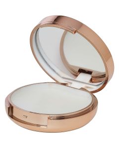 Ero balsam do ust pf GPF/126316
