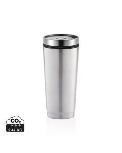 Kubek termiczny 350 ml xd GXD/P432-420