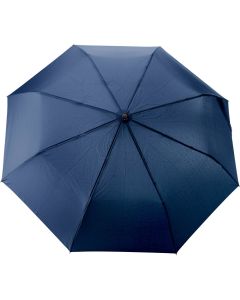 Parasol automatyczny RPET, składany vg GVG/V4895
