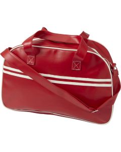 Torba podróżna vg GVG/V8917