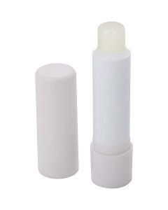 Waniliowy balsam do ust Eden pf GPF/126327